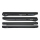 ASUS R513CL-SX188H-8 i3-3217U/8GB/500/DVD-RW/Win8 GF710 - 205252 - zdjęcie 6